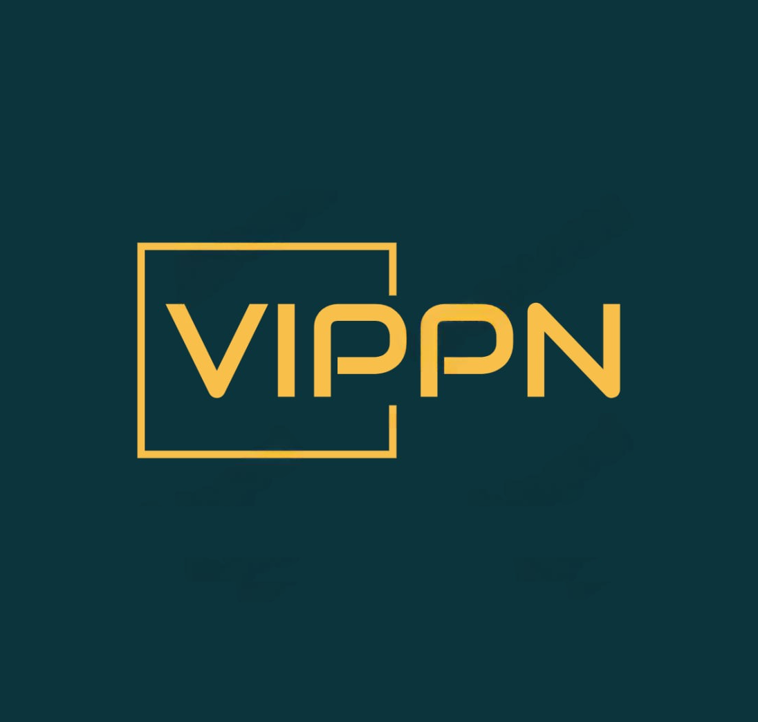 VIPPN